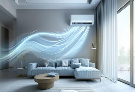 Top 10 ACs from Top-selling Brands of India: Unlock Cool Air to Block the Heat